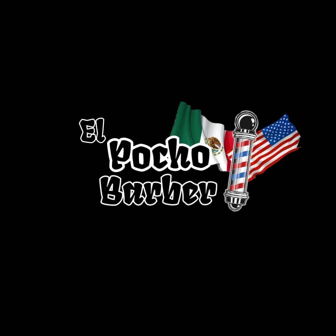 El Pocho Barber, 8806 North Lamar boulevard 78753, 8806 North Lamar boulevard 78753, Austin, 78753