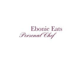 Ebonie Eats, Austell, 30106
