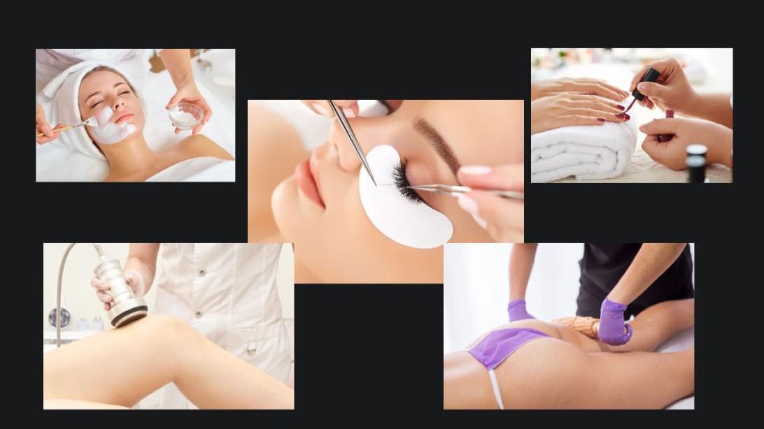 TOP 7 Ultrasonic Cavitation places near you in Clearwater, FL