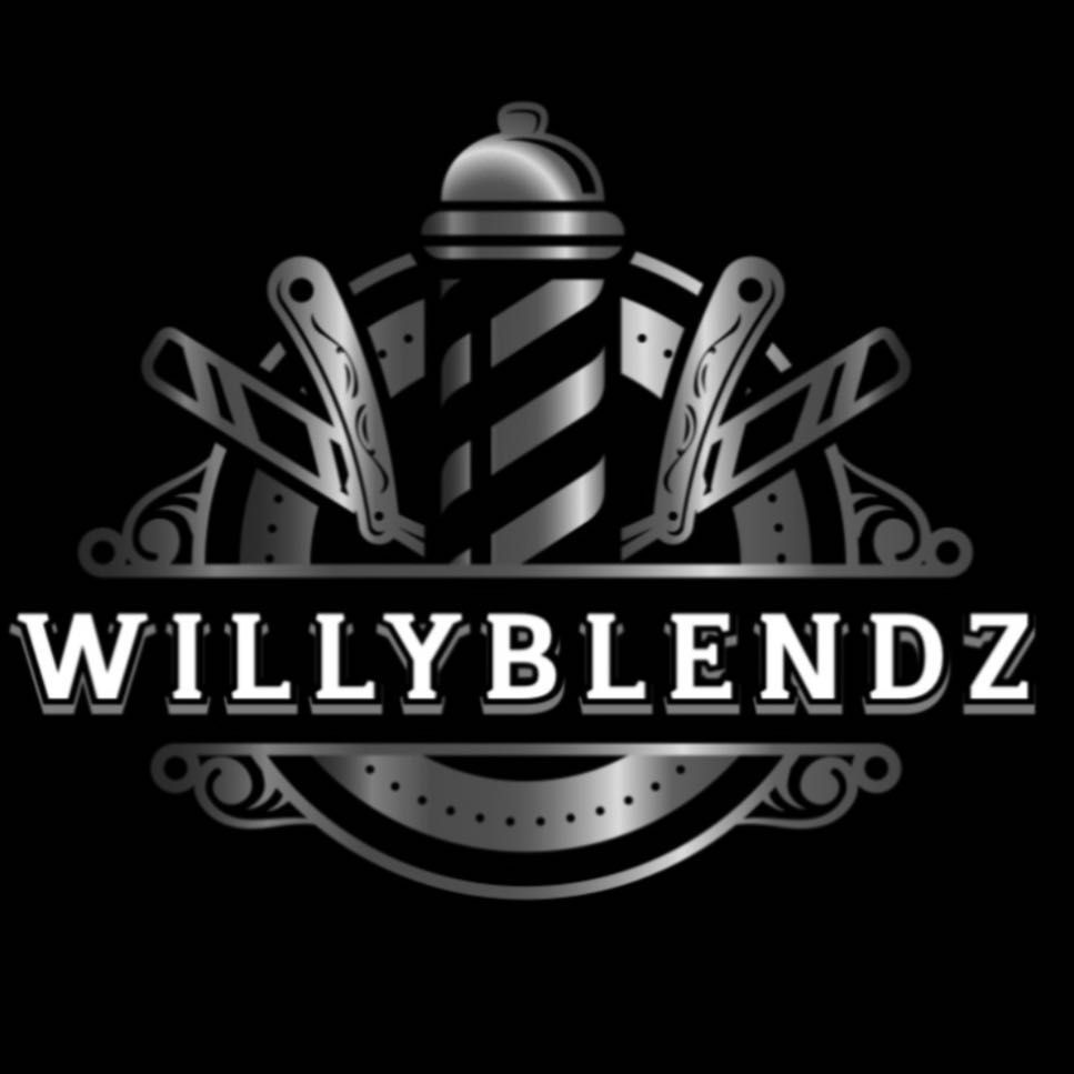 willyyblendzz, 9650 S Pulaski Rd, Oak Lawn, 60453