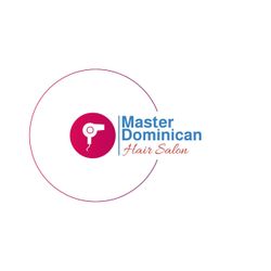Master Dominican Salon, 11409 Amherst Ave, STE A, Silver Spring, 20902