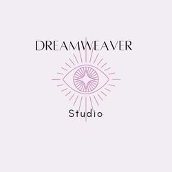 DreamWeaver LashStudio, 2896 hwy 44, Shepherdsville, 40165