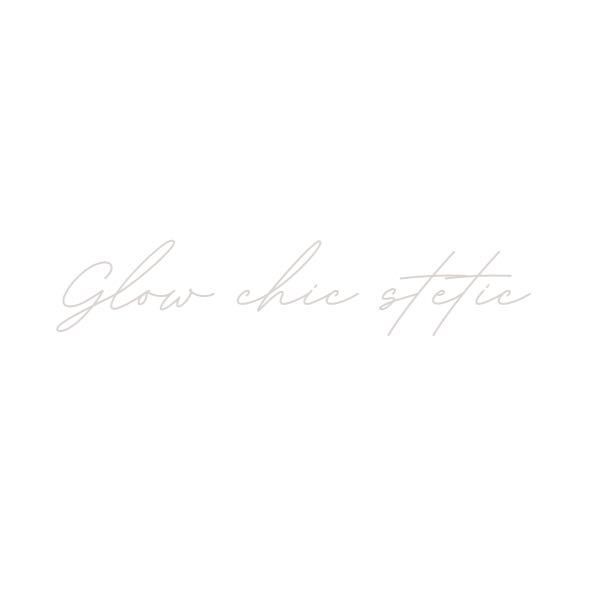 Glow Chic Stetic, Calle Degetau 103. Suite 7. Aibonito PR. 00705, 7, Aibonito, 00705