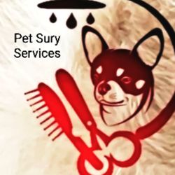 Pet Sury Services, 5516 Kalmia Dr, Orlando, 32807