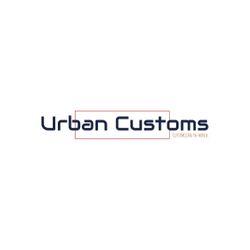 Urban Customs, 1977 Altura Blvd, Aurora, 80011