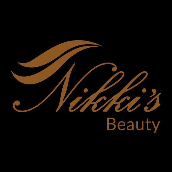 Nikki's Beauty Salon, 2703 Highway 6 S, #129, Houston, 77082
