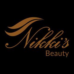 Nikki's Beauty Salon, 2703 Highway 6 S, #129, Houston, 77082