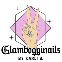 Glamboggi Nails Studio, 11 Broadway, Kissimmee, 34741