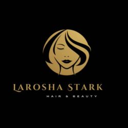Starks Beauty Mark, 6370 W Sahara Ave, Las Vegas, 89146