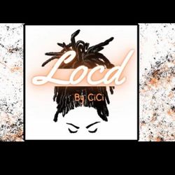 Locs by Cici, NA, Chicago Heights, 60411