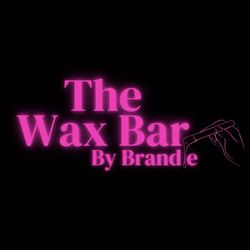 The Wax Bar by Brandie, 11553 Foothill Blvd, Rancho Cucamonga, 91730