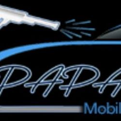 Papa Doc's Mobile Detailing, Ulmerton Rd, Largo, 33771