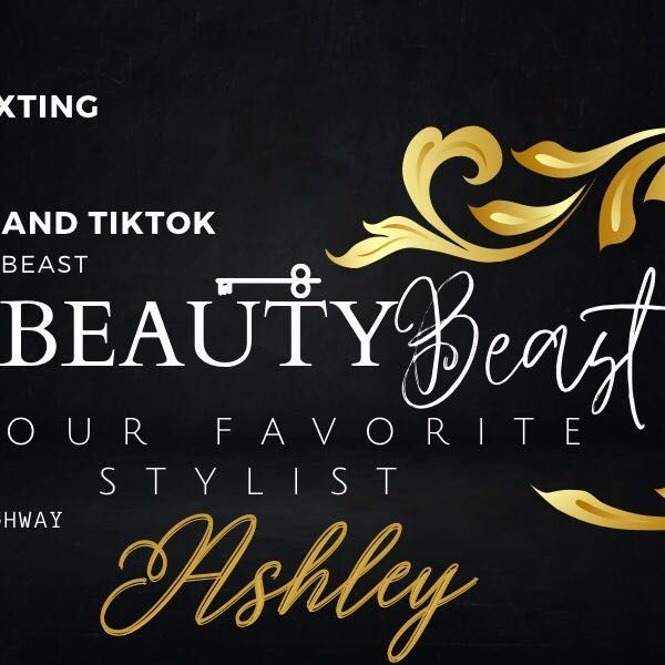 Beauty By The Beast, 3190 Atlanta Hwy, 22, Athens, 30043