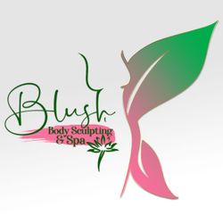 Blush Body Sculpting & Spa, 115 N William St, Suite 303, 303, South Bend, 46601