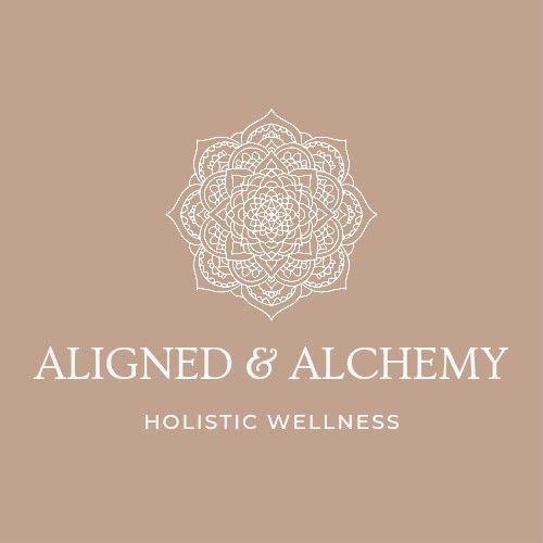 Aligned & Alchemy, Granville, 61326