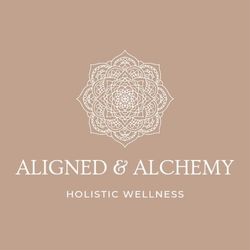 Aligned & Alchemy, Granville, 61326