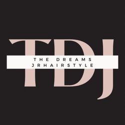 The_dreams_jrhairstyle, 426 Lipscomb St, Fort Worth, 76104