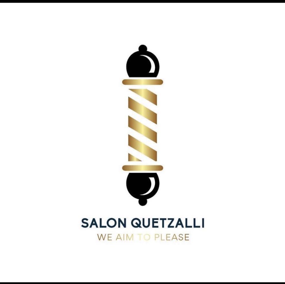 Salon Quetzalli, 1823 Floyd Blvd, Sioux City, 51104