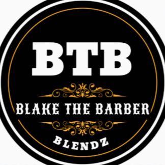 BTB Blendz, 3084 S 1900 W, Suite A, Ogden, 84401