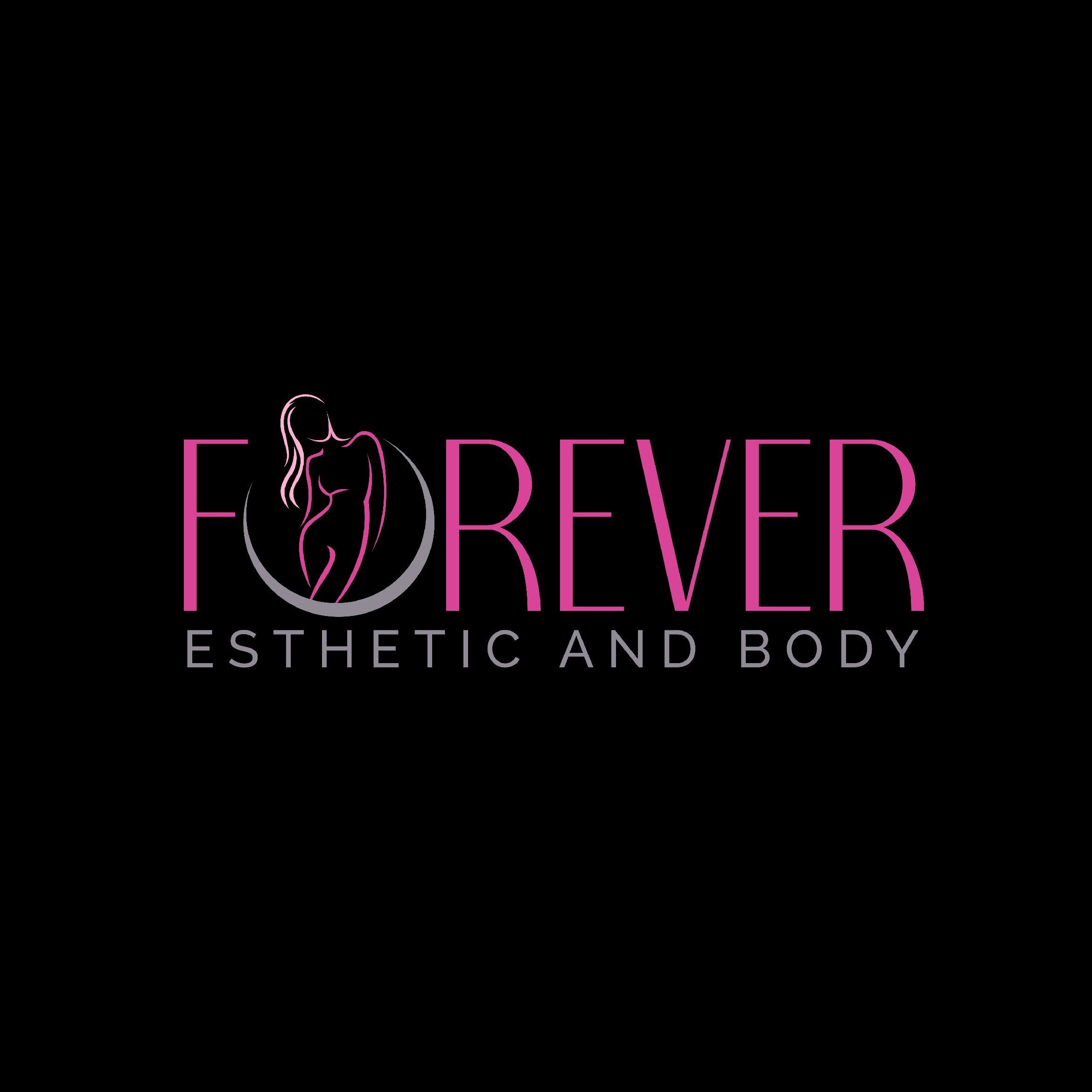 Forever Esthetic And Body, 2651 Michigan Ave, Kissimmee, 34744