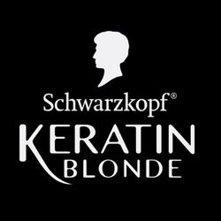 Schwarzkopf Keratin Blonde Pop-up Event, 1381 S Main St, Boerne, 78006