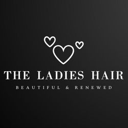 The Ladies Hair, Must Send 15 Deposit, For Full Address, Balch Springs, 75180