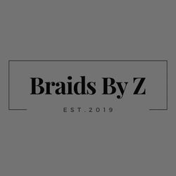 Braids By Z, 16173 Libby Rd, Maple Heights, 44137