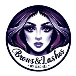 Brows and Lashes by Rachel, 6201 Bonhomme Rd, Houston, 77036