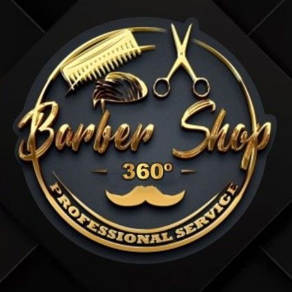 BARBER SHOP 360, 110 E Beaver Creek Blvd, Avon, 81620