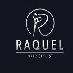 Raquel hairstylist, 19025 Parthenia St,, Suite 102, Northridge, Northridge 91324