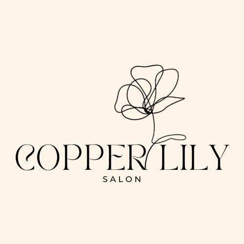 Copper Lily Salon, 1424 Airport Rd, Suite A, Hot Springs National Park, 71913