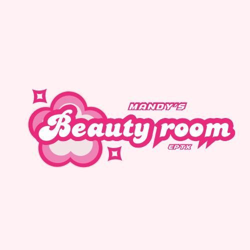 Mandy’s Beauty Room, 701 magnolia, El Paso, 79903