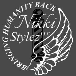 Nikki Stylez LLC, 668 Campbell ave, 1, West Haven, 06516