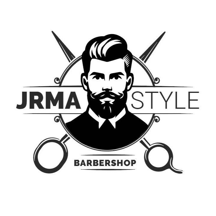 JRMA STYLE💈, 4711 N Dixie hwy, Oakland Park, 33334