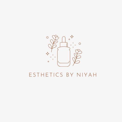 Esthetics by niyah, 1714 Simcoe Ave, Sunnyside, 98944