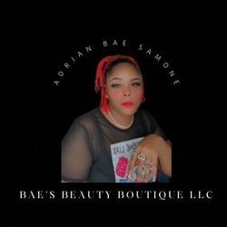 Bae's Beauty Boutique LLC, 9601 Walnut St, Dallas, 75243