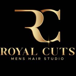 Royal Cuts & Styles Men's Hair Studio, 10200 Fox Trail Road South suite A3, West Palm Beach, 33411
