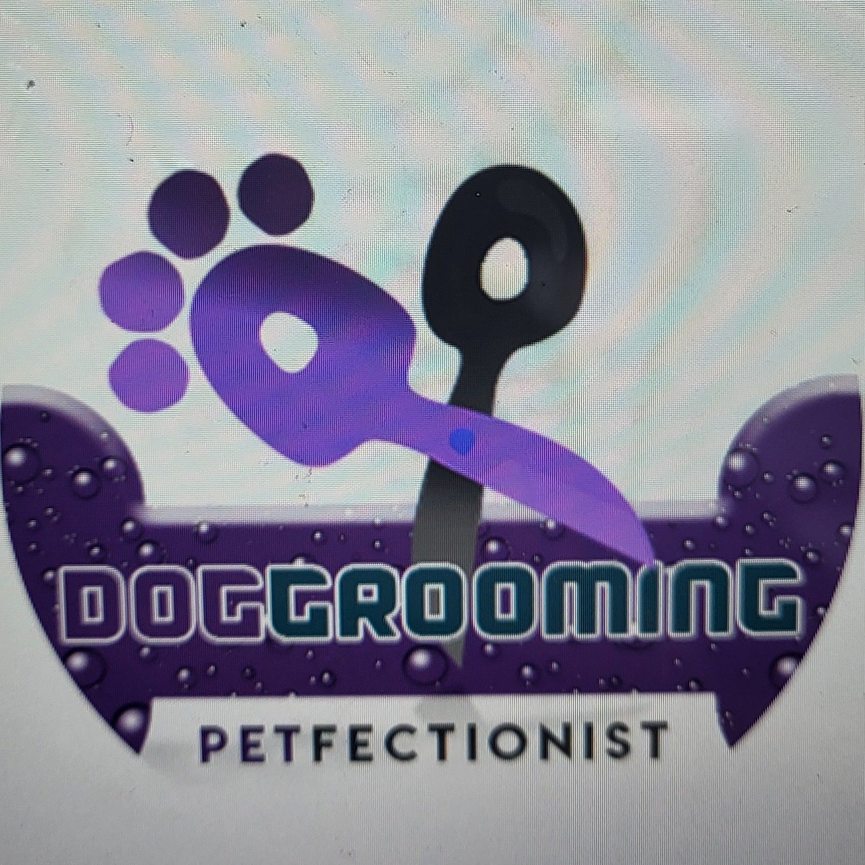 DOGgrooming PETfectionist, 2129 S 10th St, San Jose, 95112