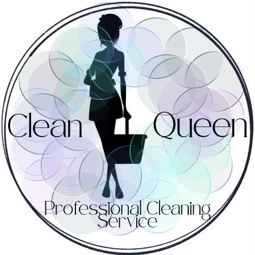 Clean Queen Professional Cleaning Services, Phoenix, 85029