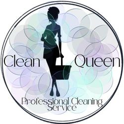 Clean Queen Professional Cleaning Services, Phoenix, 85029