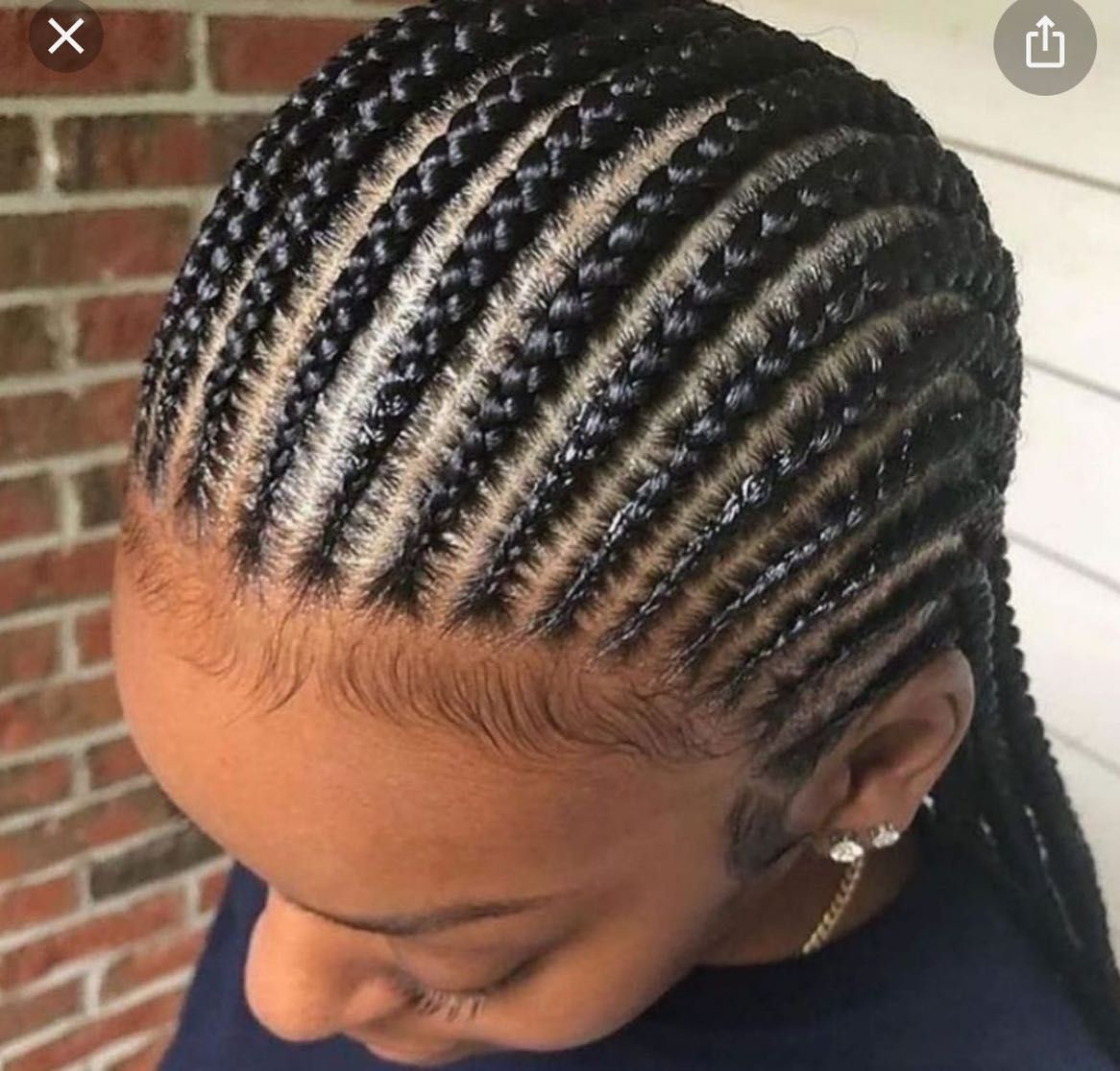 Feeding cornrows with from $120 and up) portfolio