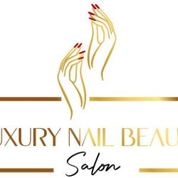 Lexury Nails Beauty Salon, 3174 NW Federal Hwy, Jensen Beach, 34957