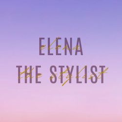 Elena the Stylist, 733 Arden Way, Sacramento, 95815
