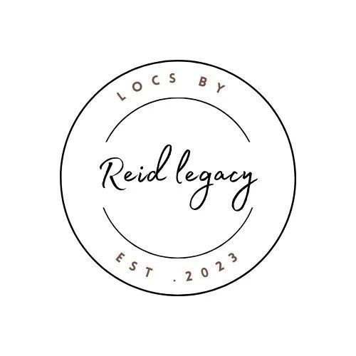 Locs By Reid Legacy, 1431 Merchant Ln, Suite 139, Hampton, 23666