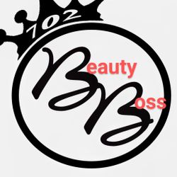 702 Beauty Boss, 335 E Erie Ave, Las Vegas, 89183
