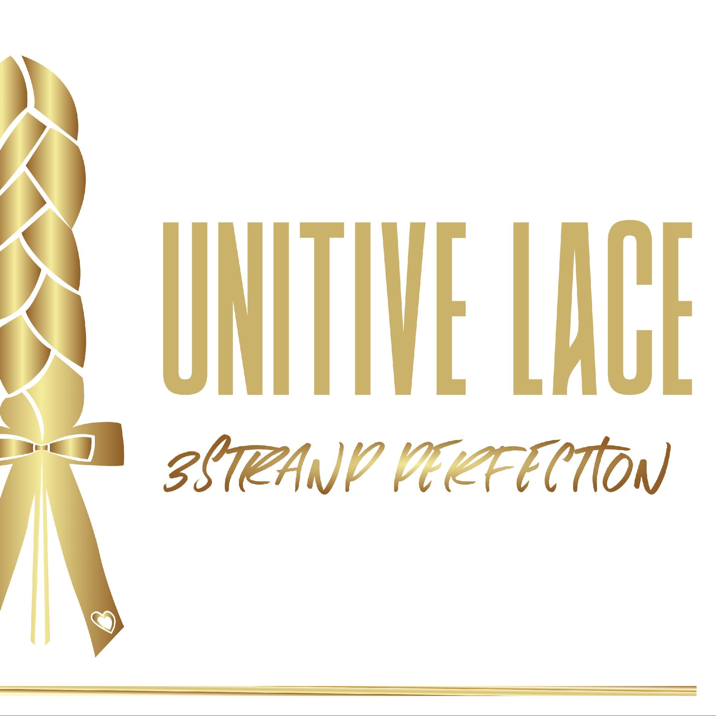 Unitive Lace, Ormandy, Houston, 77085