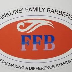 Franklin's Family BARBERSHOP, 7608 Gardner PK drive, Gainesville, 20155