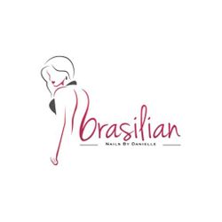 Brasilian Nails By Danielle, 30183 Detroit Rd, Westlake, 44145