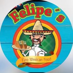 Felipe’s VIP Package, 400 S El Cielo Rd, Palm Springs, 92262