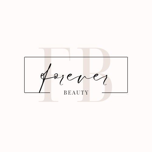 Forever Beauty, 4001 W Green Oaks Blvd, Arlington, 76016